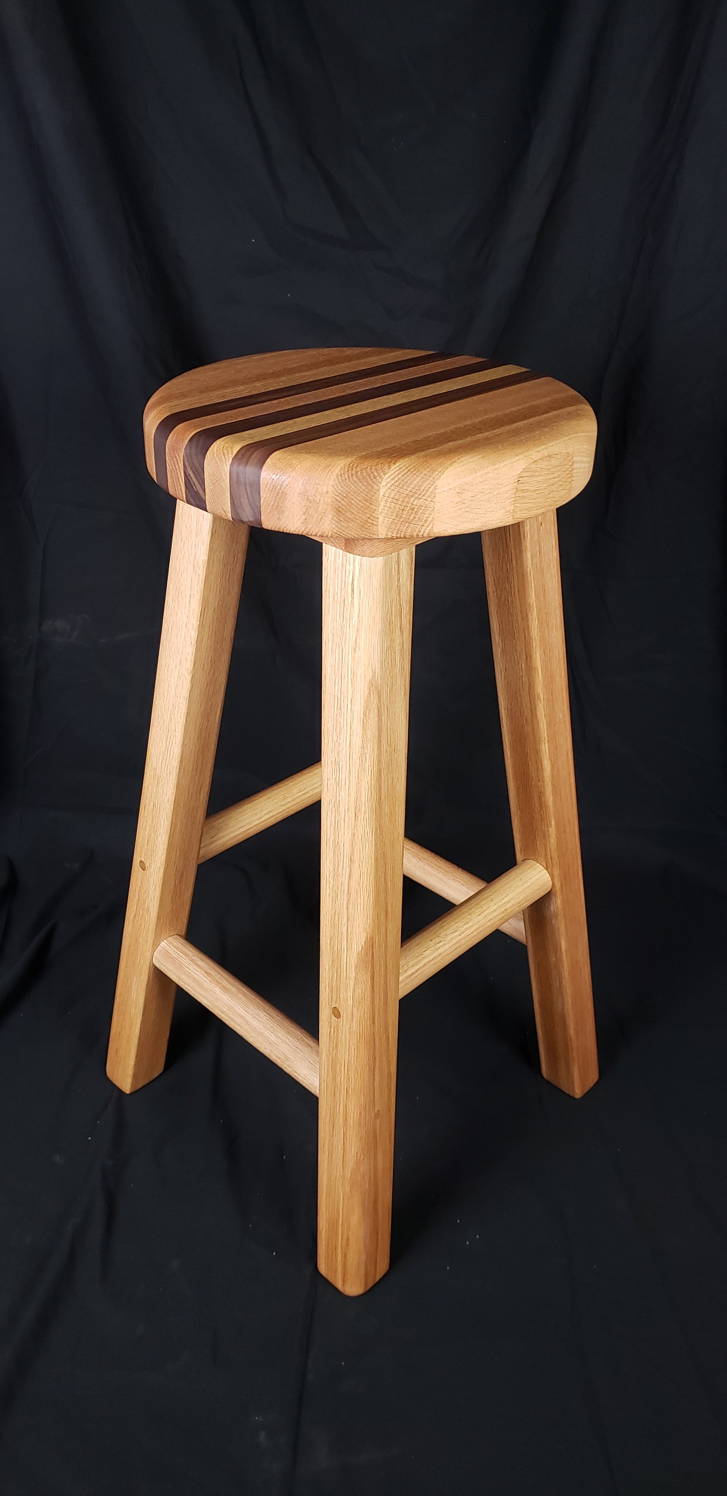 Wudz Bar Stool