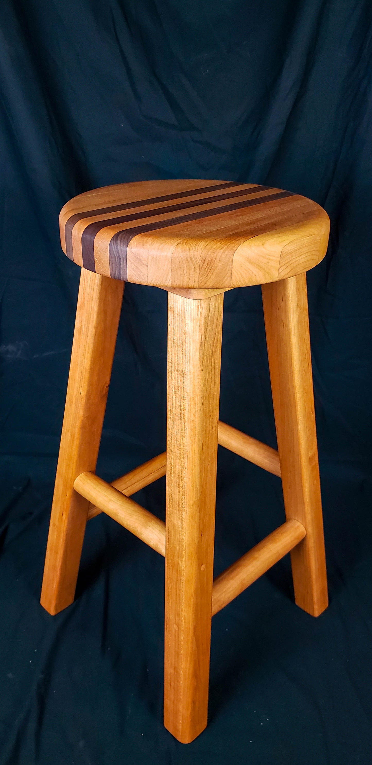 Wudz Bar Stool